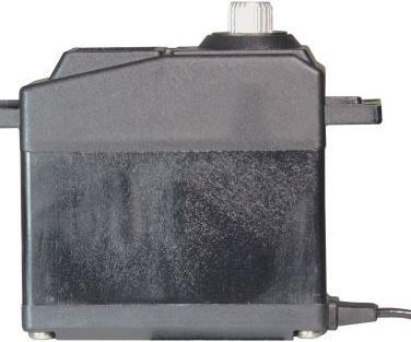 Produktbild Futaba Servo Car C300