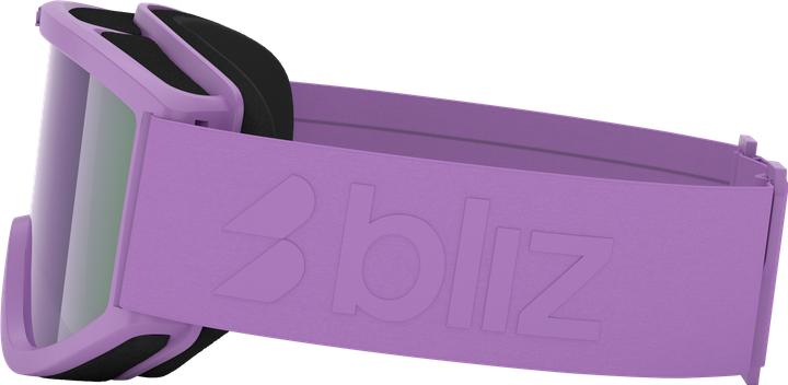 Actual product image Bliz Pixie
