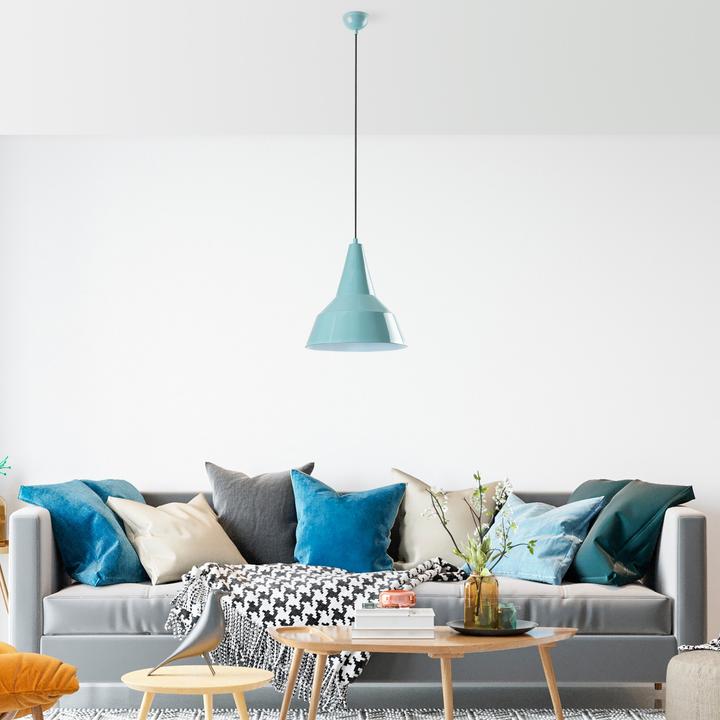 Produktbild Opviq Saglam (E27)