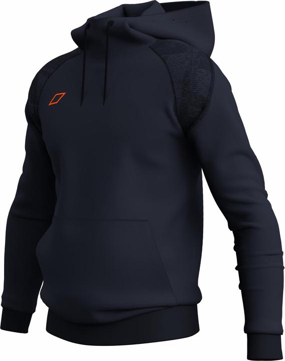 Image du produit Grays Gts (176)