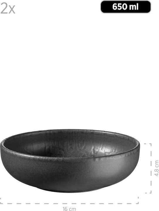 Immagine prodotto Mäser Piastrelle tradizionali (8 Pezzo/i)