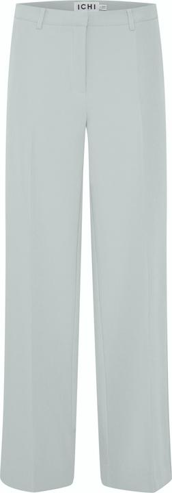 Actual product image Ichi Lexi (36)