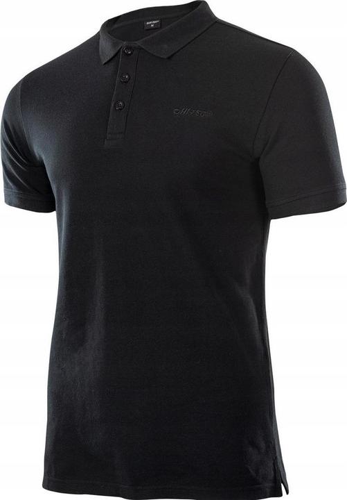 Produktbild Hi-Tec Romso Poloshirt (L)