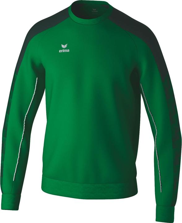 emerald pinegrove