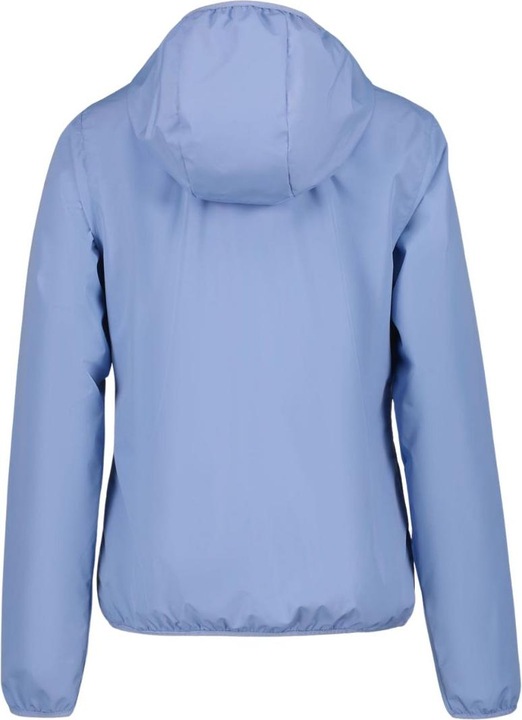Immagine prodotto Icepeak Britton (46)