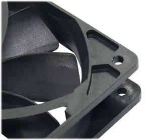 Produktbild Scythe Slip Stream (120 mm, 1 x)