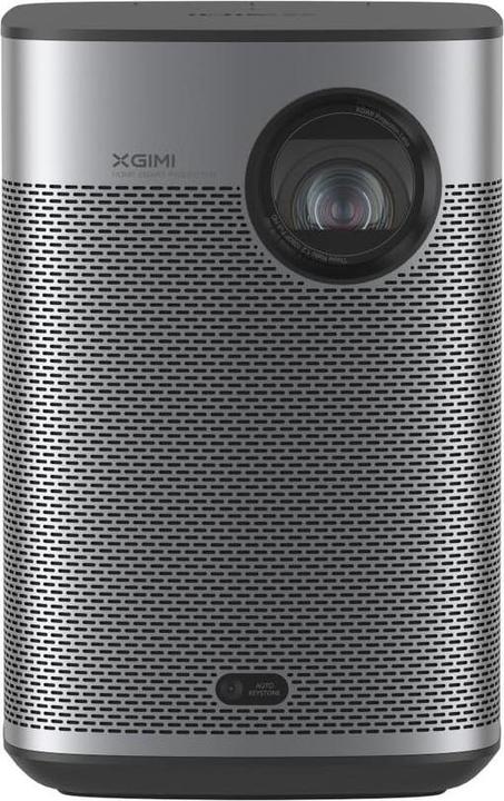 Immagine prodotto XGIMI Halo+ 2.0 (Full HD, 700 lm, 1.2:1)