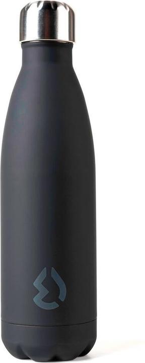 Water Revolution Black water bottle 500ml (0.50 l)