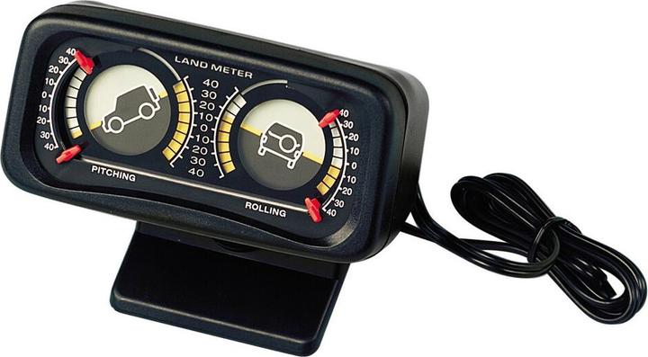Autotuningteile