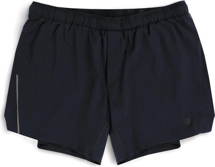 Immagine prodotto Ciele DLYShort5' 'LongBrief 2in1 (L)
