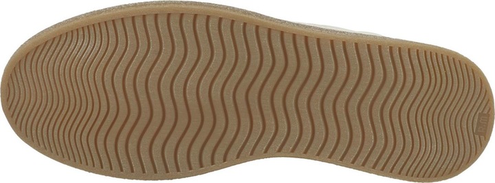 Image du produit Flamingos Life Burela Bold - 62911 (45)
