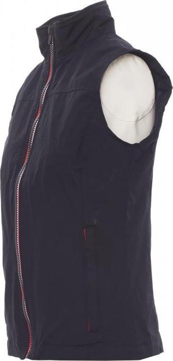 Immagine prodotto Payper Felpa da donna Horizon R. 2.0 (L)