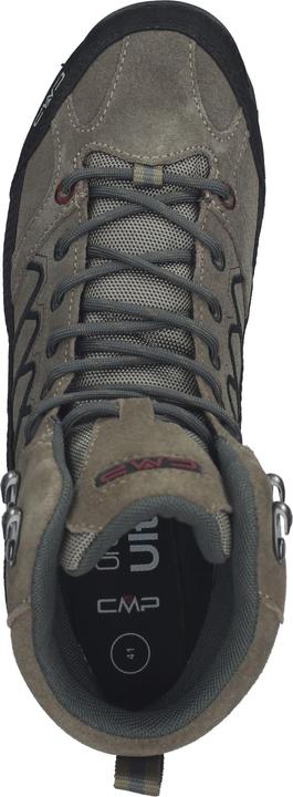 Immagine prodotto CMP Campagnolo Stivali (41)