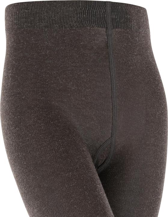 Actual product image Falke Active Warm LE (152 - 164)