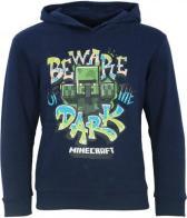 Produktbild Procos Minecraft Kinderpullover 6 Jahre (116)