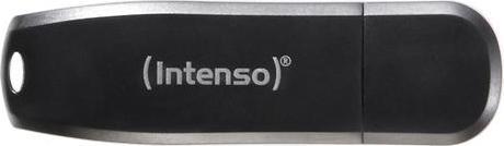Produktbild Intenso MEMORY DRIVE FLASH USB3 128GB/3533491 (128 GB, USB-A)