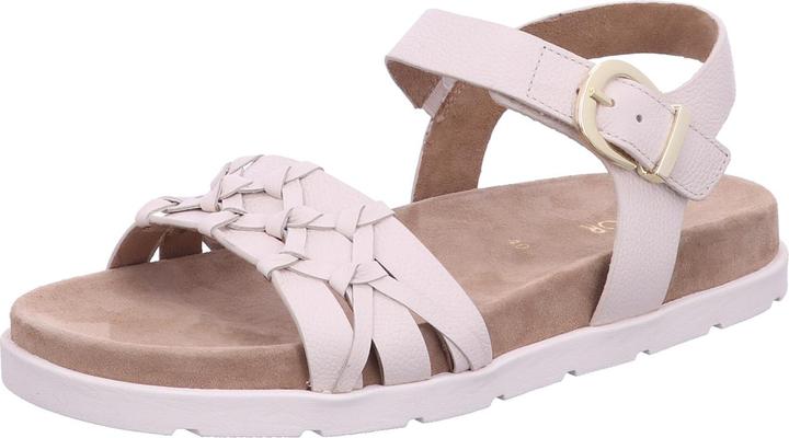 Produktbild Gabor 84.600.22 Sandal (40)
