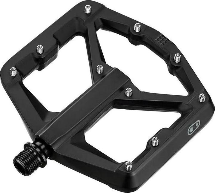 Produktbild Crankbrothers Stamp 3 large