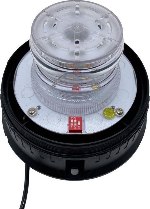 Produktbild Berger & Schröter SM825HCAB