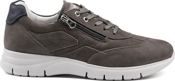 Immagine prodotto Nero Giardini 1173003 (41)