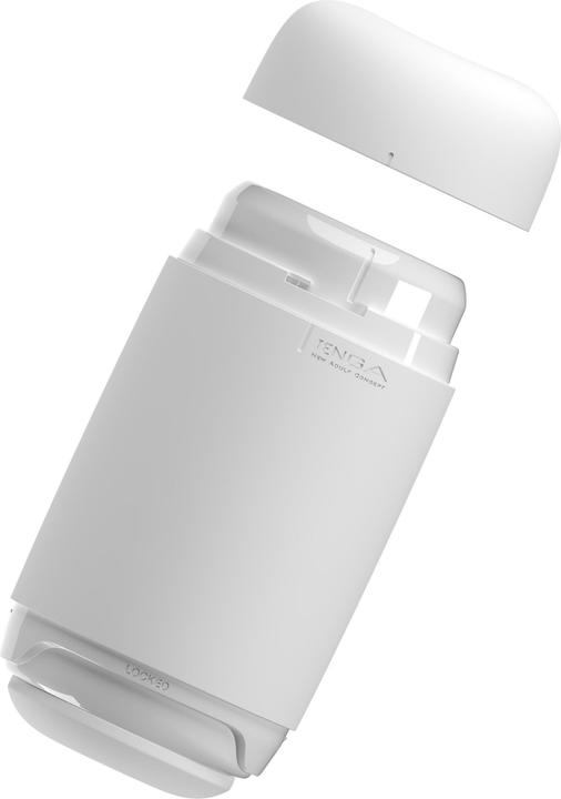 Image du produit Tenga Puffy