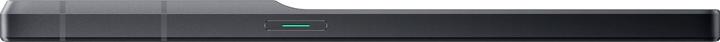 Actual product image TIM Oppo Reno8 Pro (256 GB, Glazed Black, 6.70", Dual SIM, 5G)