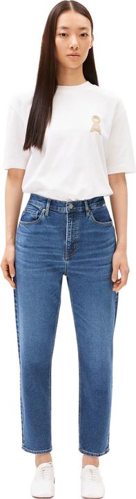 Produktbild Armedangels Mom Fit (W30/L32)
