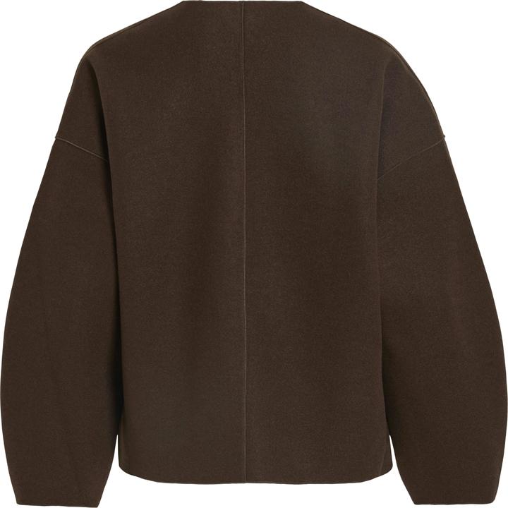 Immagine prodotto Vila VIJUICE V-Ausschnitt Jacke (42)