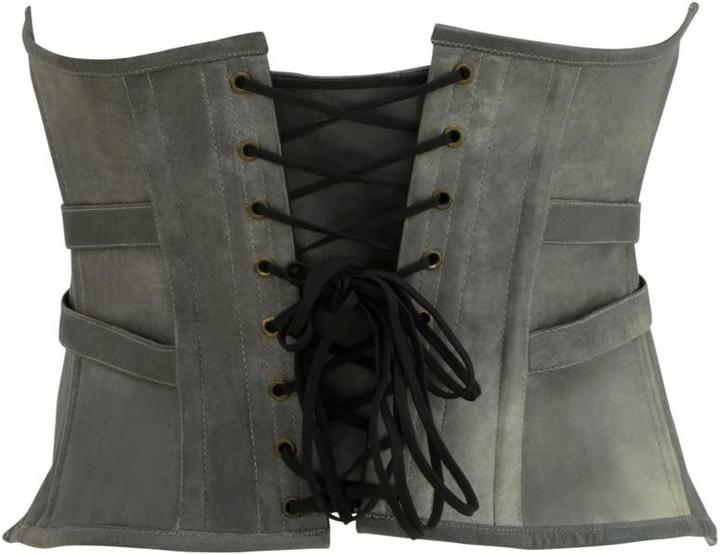 Claire Classar Jean Darc (44)