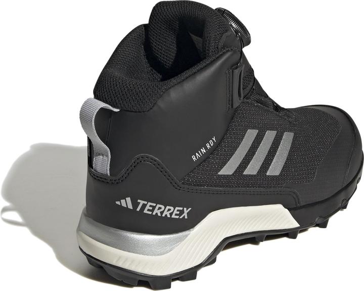 Image du produit adidas Kid's Terrex Winter Mid Boa Rain Ready (39)