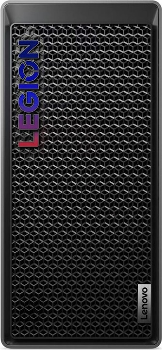 Produktbild Lenovo Legion T5 (Intel Core i7-14650HX, 32 GB, 1000 GB, GeForce RTX 4060)