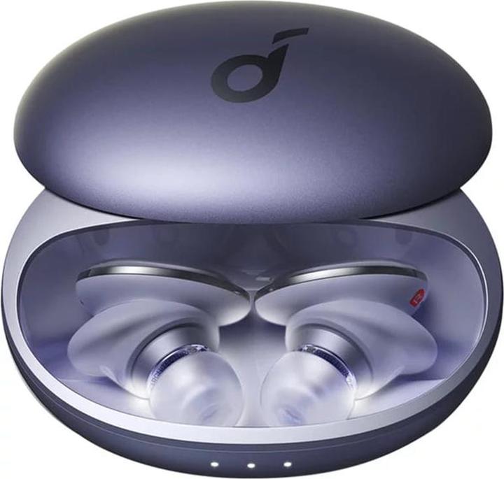 Produktbild soundcore Liberty 3 Pro (ANC, 8 h, Kabellos)