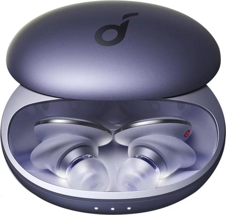 Actual product image soundcore Liberty 3 Pro (ANC, 8 h, Wireless)