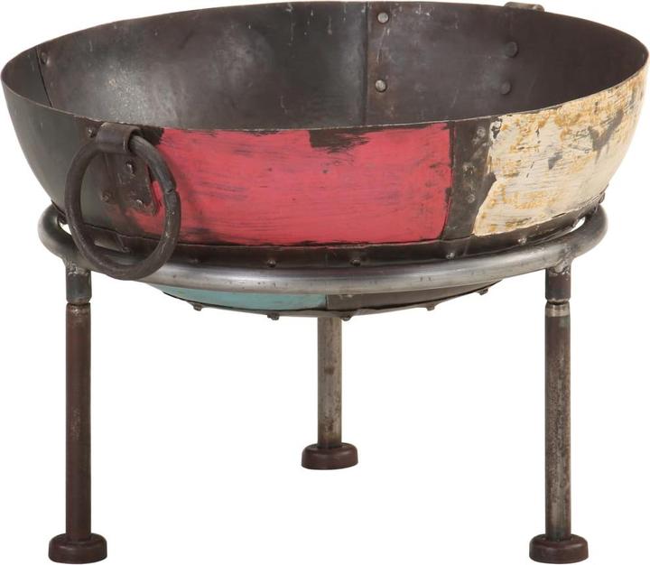 Immagine prodotto vidaXL Isahella (55 cm)