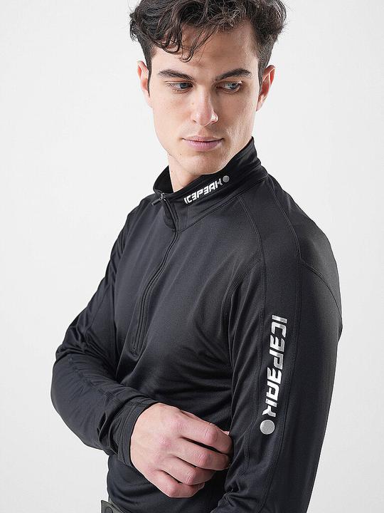 Produktbild Icepeak Fleminton (L)