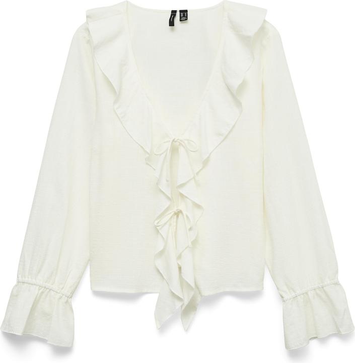 Immagine prodotto Vero Moda VMJAMIE Top Bluse (M)