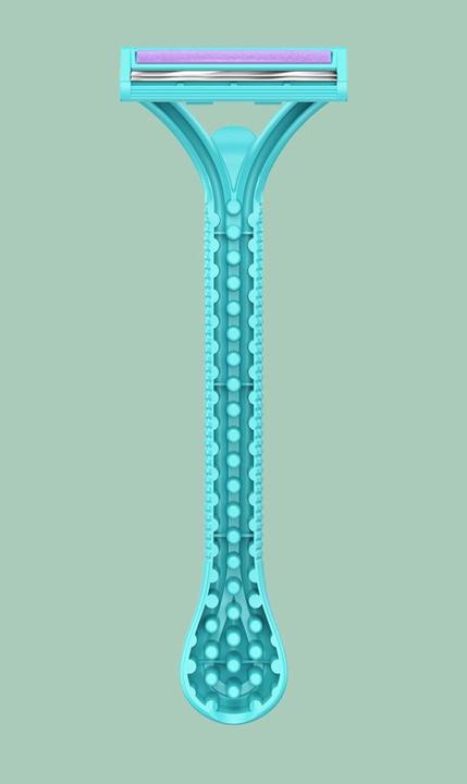 Produktbild Gillette Venus Simply Venus 2
