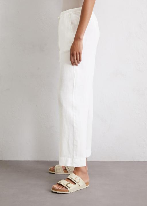 Immagine prodotto Marc O'Polo Pantaloni da donna (Banda radio 38 (2600 MHz))