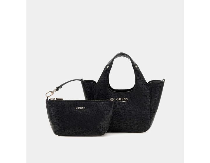 Produktbild Guess Helina