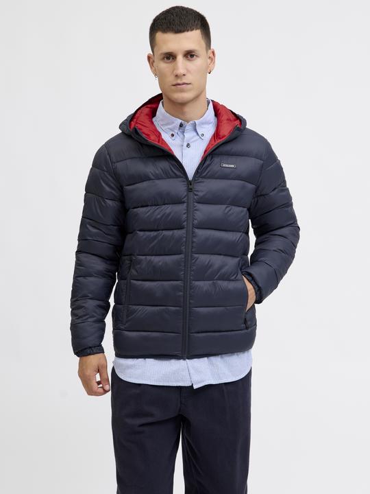 Produktbild Jack & Jones Steppjacke Steppjacke (XL)