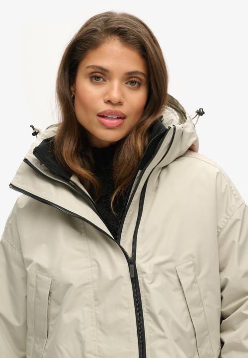 Produktbild Superdry SD-Windcheater (L)