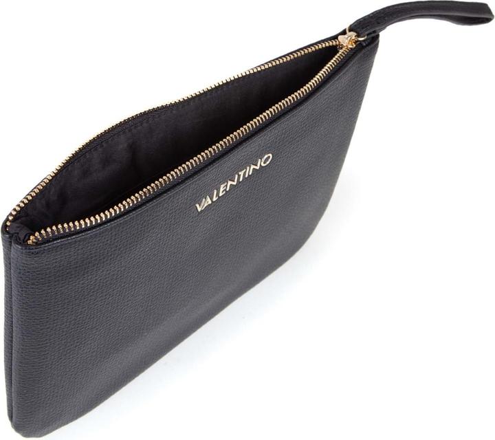 Produktbild Valentino Stereo Re Soft Cosmetic Case