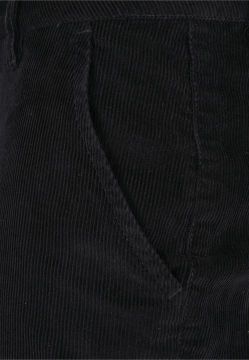 Produktbild Urban Classics Corduroy Cargo Jogging Pants (S)