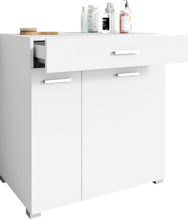 Produktbild Vicco Matteo (75 x 45 x 78.5 cm)