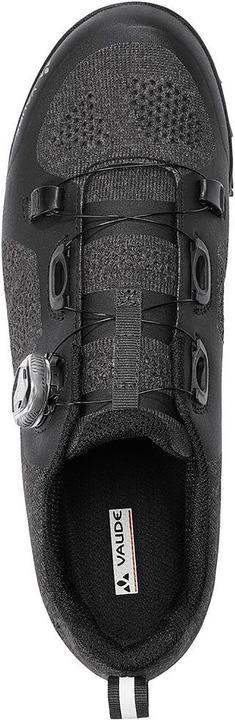 Produktbild Vaude Skoj (41)