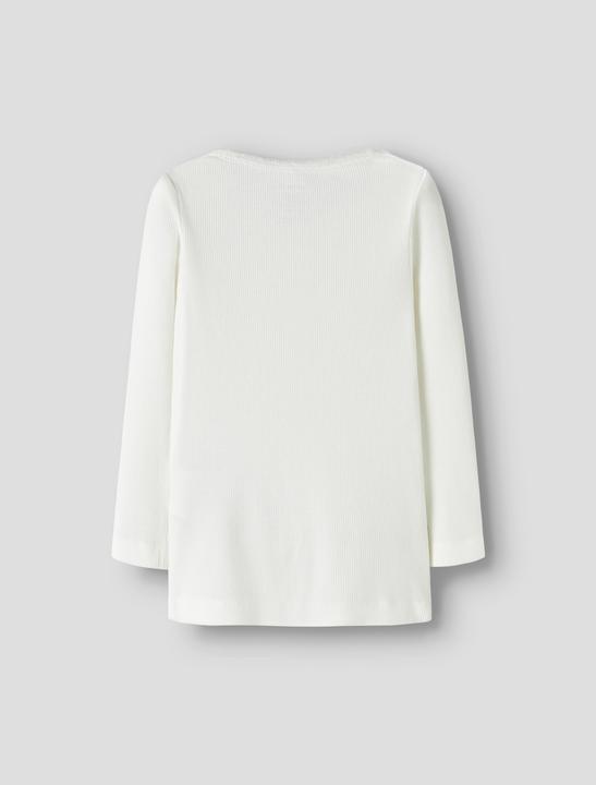 Image du produit Name it Nmfkab Ls Top Noos (134, 140)