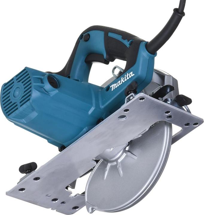 Immagine prodotto Makita Hs7611