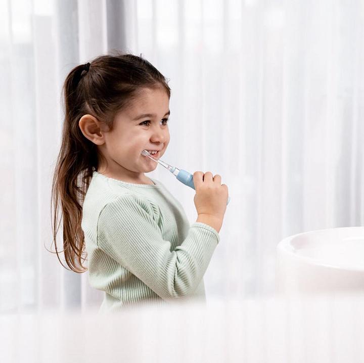 Actual product image Brush-Baby KidzSonic