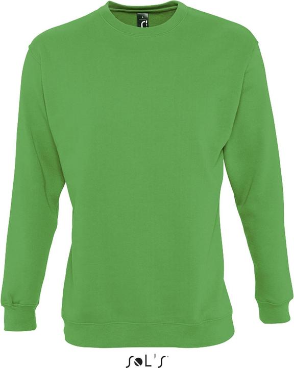 Immagine prodotto Sol's Supreme (M)