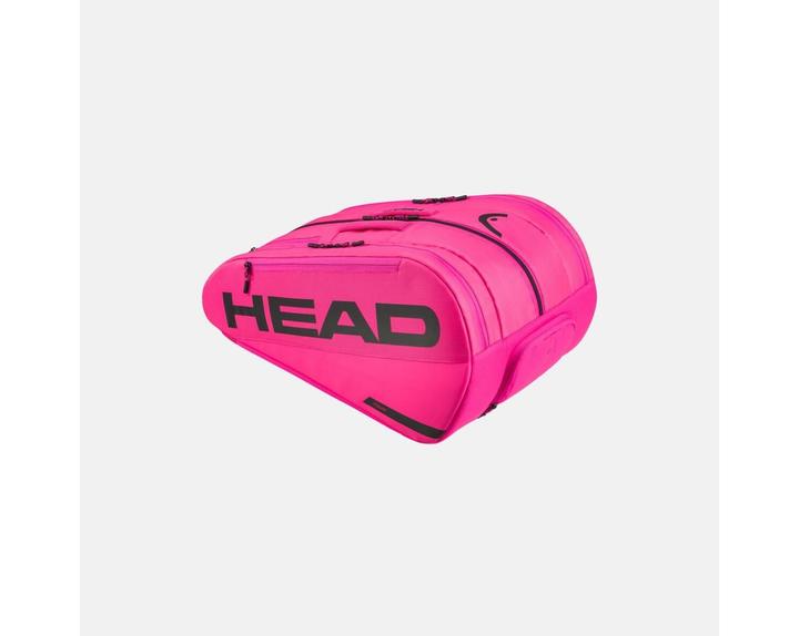 Immagine prodotto Head Tour Padeltasche Pink